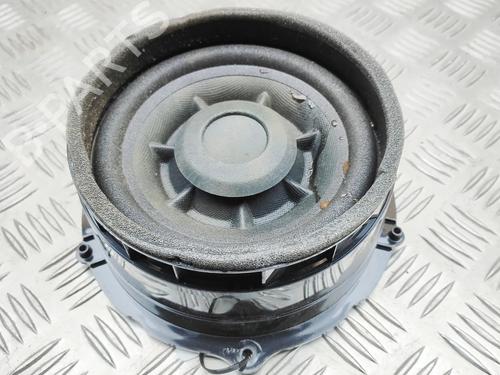 Used Speaker Speaker 39409553 39409553