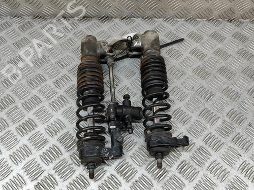 Annen PIAGGIO MOTORCYCLES MP3 MP3 300 LT YOUrban Sport (M86) (23 hp) 28564982