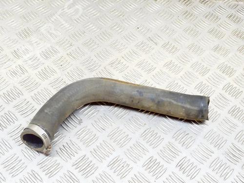 Used Intercooler pipe Intercooler pipe MITSUBISHI GTO Coupe (Z1_A) 3.0 AWD (Z16A) (286 hp) 33346275 33346275