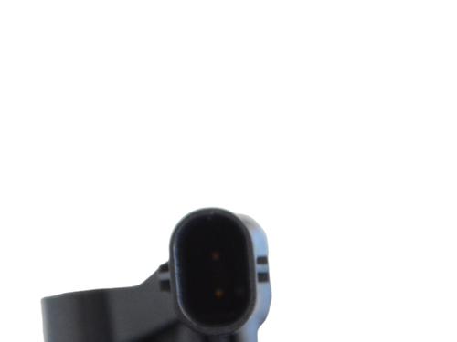 Electronic sensor POLESTAR POLESTAR 2 (534) EV | BP33359686M84 - Image 4