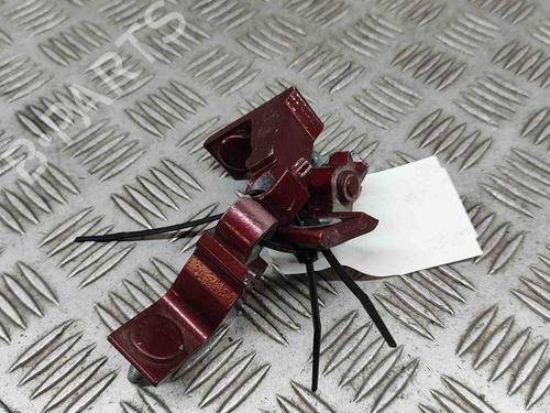 Used Hinge/Door check strap AUDI A5 Sportback (F5A, F5F) 2.0 TFSI quattro (252 hp) 23247983