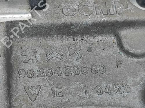 Support OPEL MOKKA 1.2 (76) | BP33882652C155  - Image 7