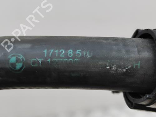 Pipe BMW 7 (G11, G12) 730 d | BP19500676M125 