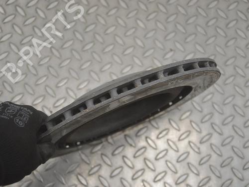 Other TESLA MODEL Y (5YJY) EV Performance All-wheel Drive | BP33364886O1 - Image 3