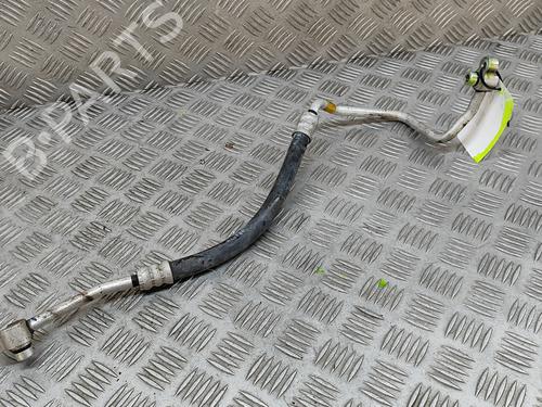 Used AC pipe MAZDA MX-5 IV (ND__) 2.0 (155 hp) 28559549
