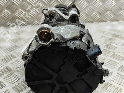 Generator BMW 7 (G11, G12) 730 d, Ld xDrive | BP27766495M7 