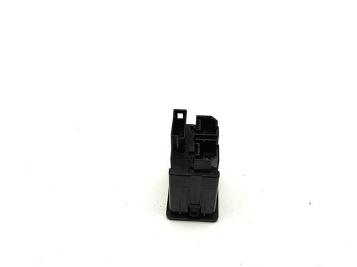 Electronic module FORD TRANSIT V363 Van (FCD, FDD) E-TRANSIT | BP38731454M83 - Image 6