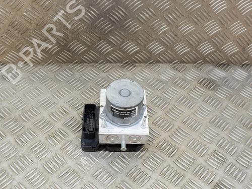 Used ABS pump ABS pump TESLA MODEL 3 (5YJ3) EV AWD (351 hp) 27757819 27757819