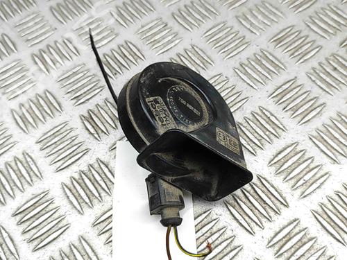 Toeter VW PHAETON (3D1, 3D2, 3D3, 3D4, 3D6, 3D7, 3D8, 3D9) 6.0 W12 4motion | BP29488062E13