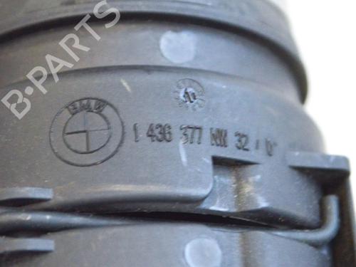 Pipe BMW X1 (E84) sDrive 18 d | BP14607646M125 