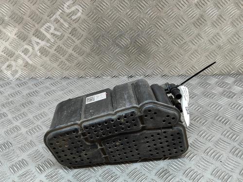 other-audi-q5-fyb-fyg-2016-28431432 main image