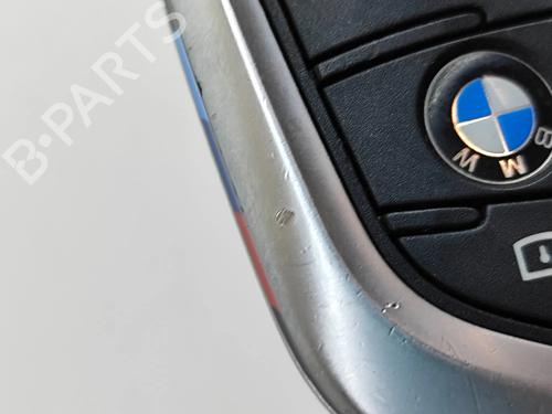 Electronic module BMW 2 Gran Coupe (F44) M 235 i xDrive | BP27771942M83 