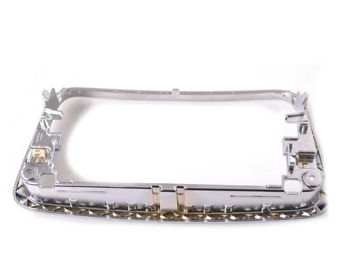 Other MERCEDES-BENZ A-CLASS (W176) A 160 CDI / d (176.011) | BP30215178O1