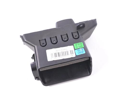 Luftventil TESLA MODEL S (5YJS) 75D AWD | BP33344989I21 - Image 2