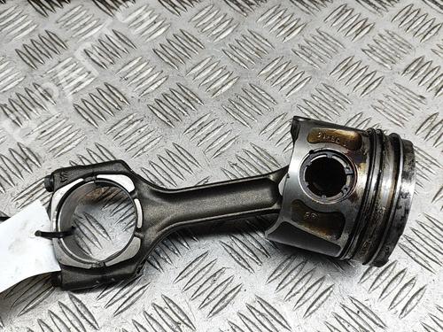 Other JEEP RENEGADE SUV (BU, B1, BV) 2.0 CRD 4x4 | BP21486971O1