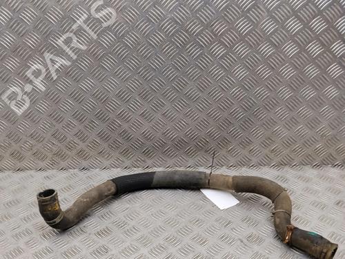 Pipe FORD TRANSIT V363 Platform/Chassis (FED, FFD) 2.0 EcoBlue | BP40460569M125 - Image 3