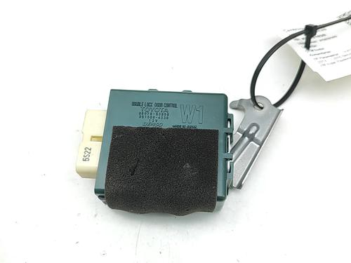 Used Electronic module Electronic module LEXUS RC (_C1_) F (USC10_, USC10R) (477 hp) 33389407 33389407
