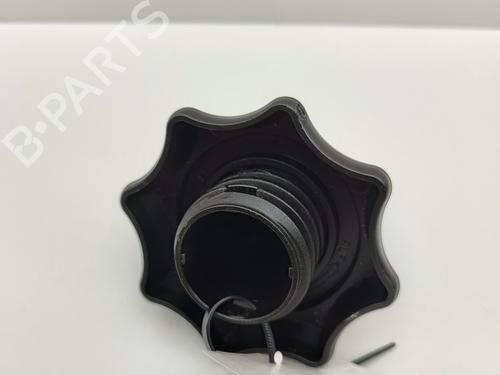 Support VW GOLF VII Variant (BA5, BV5) 2.0 TDI | BP29920187C155 