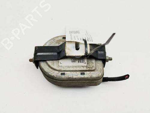 Electronic module FORD TRANSIT CUSTOM V362 Van (FY, FZ) 2.0 EcoBlue | BP38184984M83  - Image 5