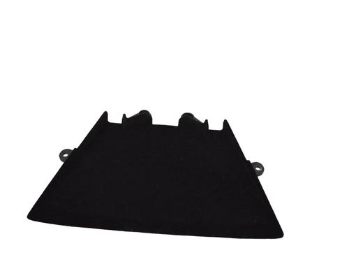 BP30252576O1 main image