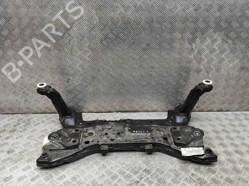 Used Subframe FORD FOCUS IV (HN) 1.0 EcoBoost (125 hp) 17016784