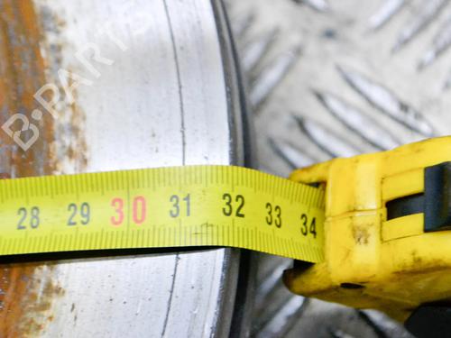 Andre TESLA MODEL 3 (5YJ3) EV | BP27756236O1  - Image 5