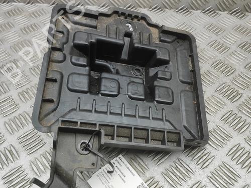 Used Support HYUNDAI KONA (OS, OSE, OSI) EV (136 hp) 32501167