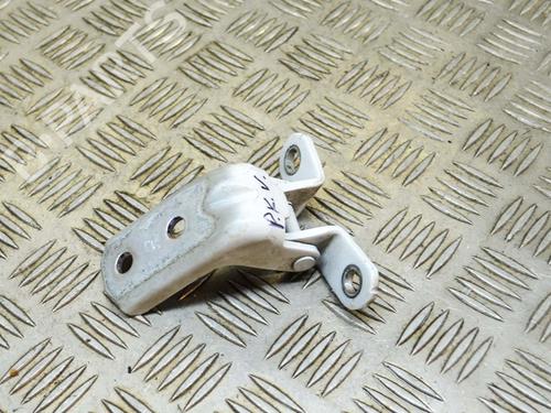 Hinge/Door check strap HYUNDAI IONIQ (AE) 1.6 GDI Hybrid | BP14628413C146 