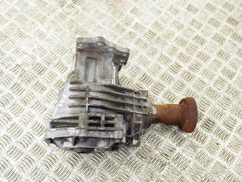 Used Transfer box Transfer box BMW 3 (E90) 320 d xDrive (177 hp) 15481355 15481355