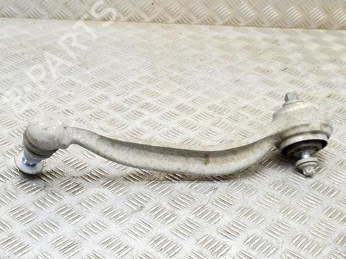 Right front suspension arm MERCEDES-BENZ C-CLASS (W205) C 350 e (205.047) | BP13928402M13 