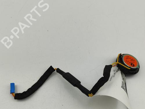 Speaker BMW i3 (I01) Electric | BP28121540E2 