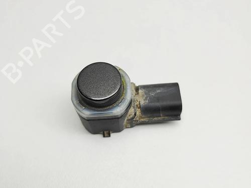 Used Electronic module Electronic module 37609977 37609977