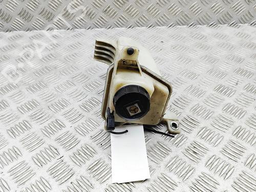 power-steering-reservoir-peugeot-boxer-platformchassis-2006-32974154 main image