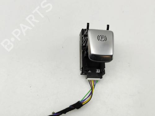 Used Switch MERCEDES-BENZ E-CLASS Coupe (C238) E 220 d (238.314) (194 hp) 31715737
