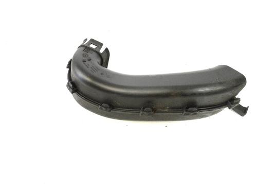 Pipe BMW 1 (F20) 116 i | BP33350416M125 - Image 2