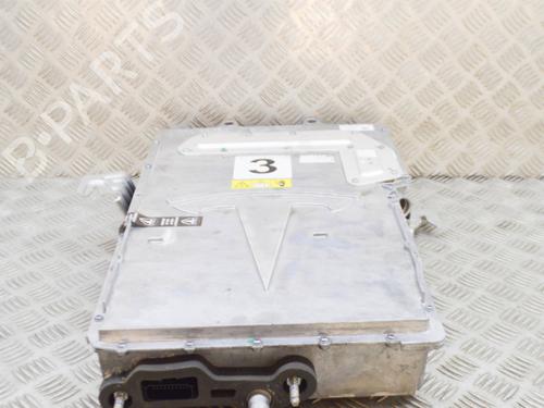 Inverter/Converter TESLA MODEL X (5YJX) P100D AWD | BP15376929M119 