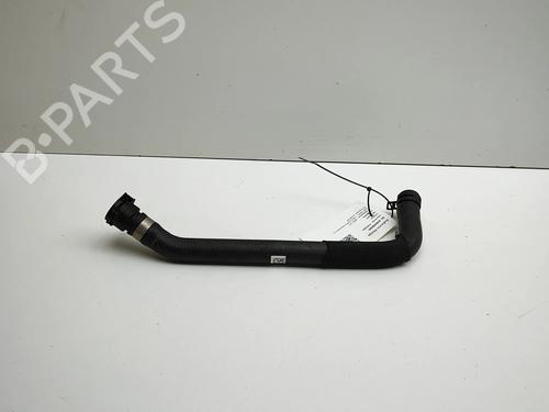 Used Pipe Pipe BMW X3 (G01, F97, G08) iX3 (286 hp) 39969467 39969467