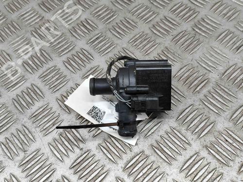 Pompe de circulation d'eau AUDI A6 C7 Avant (4G5, 4GD) 3.0 TDI quattro (320 hp) 26311584