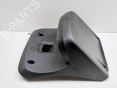 Cup/Object holder OPEL MOVANO C Van (U9) 2.2 D | BP39030440I37 - Image 3