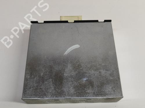 Elektronisk modul VW SHARAN (7N1, 7N2) 2.0 TDI | BP26607611M83 