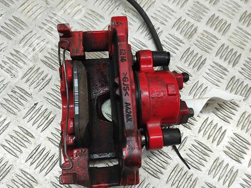 Left front brake caliper FORD KUGA III (DFK) 2.5 FHEV | BP28561281M105  - Image 5