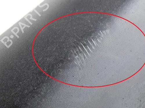 Left sideskirt MERCEDES-BENZ GLC Coupe (C253) 250 d 4-matic (253.309) | BP14637145C115 