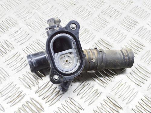 Thermostat housing CHEVROLET CAMARO 2.0 Turbo | BP27761127M116 
