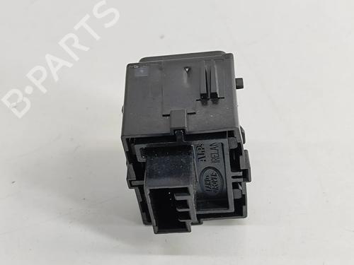 Switch JAGUAR I-PACE (X590) EV400 AWD | BP27782818I30 - Image 3