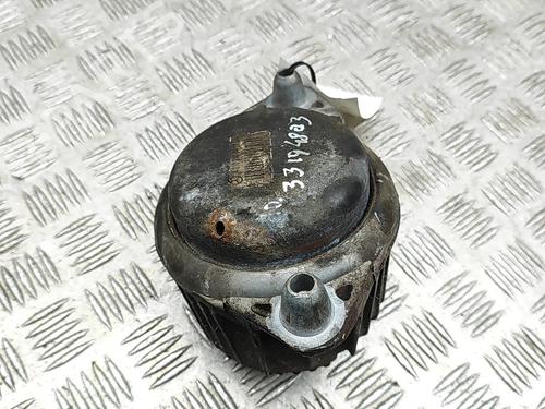 Engine mount MERCEDES-BENZ E-CLASS Convertible (A207) E 220 CDI (207.402) | BP33381361M89  - Image 5