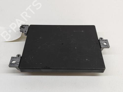 Used Electronic module MERCEDES-BENZ EQS (V297) EQS 450+ (297.123) (333 hp) 28551005