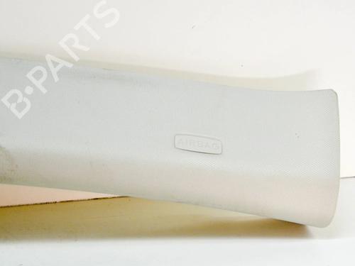 Other JAGUAR I-PACE (X590) EV400 AWD | BP27750751O1