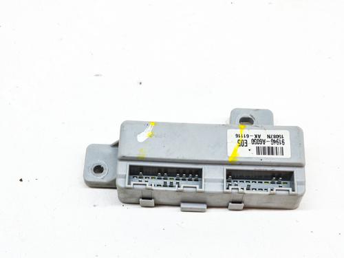 control-unit-hyundai-i30-gd-14-hyundai-91940-a6050-2011-9629646 main image