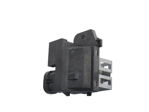 Used Electronic sensor NISSAN JUKE (F16_) DIG-T 117 (117 hp) 30239446