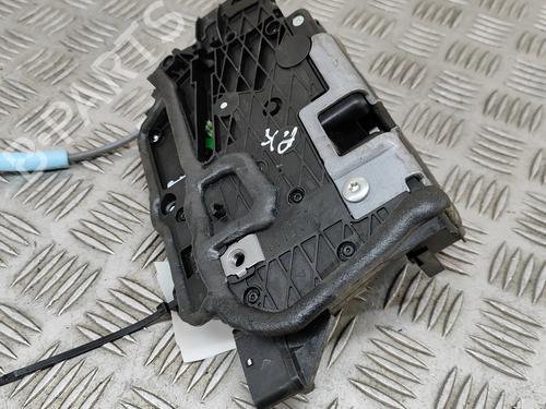 Front left lock BMW iX (I20) xDrive 40 | BP33371291C98  - Image 5